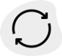 Icone-01-a