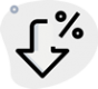 Icone-02-a