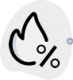 Icone-03-a