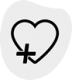 Icone-05-a