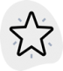 Icone-06-a