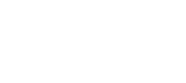 Logo-Topo
