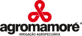 Logo-agromamire-meio