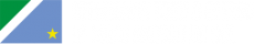 MS
